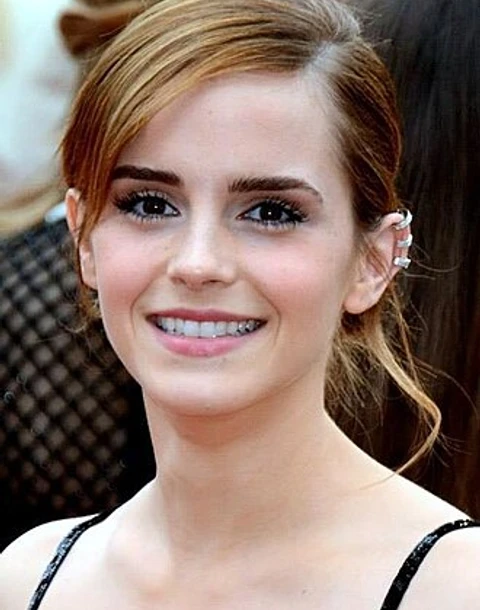 Emma Watson