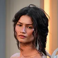 Zendaya